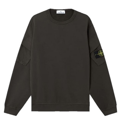 Stone Island Sweatshirt